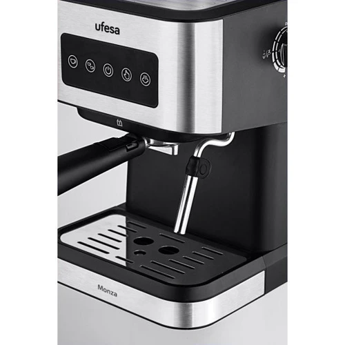 Кофеварка Ufesa MONZA (71705461)