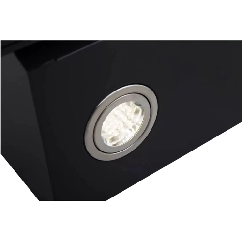 Витяжка Elica SHADE BL / A / 60 фото 5