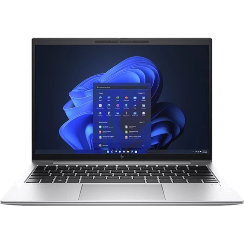 Ноутбук HP EliteBook 835 G9 (6H5U2UT)
