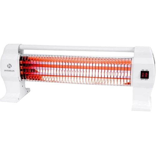 Обогреватель Interlux INR-0900W