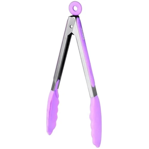 Щипцы Fissman 27.5 см (1208)