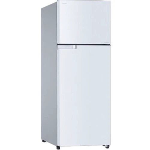 Холодильник Toshiba GR-T565UBZ-C(W) White: Тип холодильник двухкамерный
