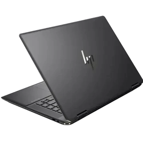 Ноутбук HP Spectre x360 16-f2013dx (7H0Z9UA): Оперативная память 16 ГБ