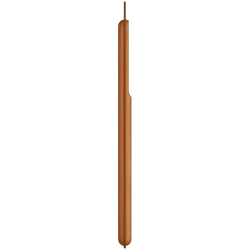 Чехол для стилуса ArmorStandart Brown for Apple Pencil (ARM52036): Производитель ArmorStandart