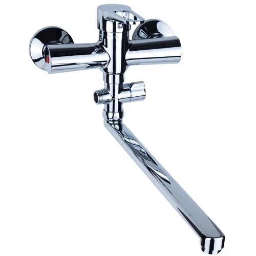 Aquatica HL HL-3C230C