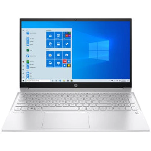 

Hp 15-eh2244nw (712P7EA)