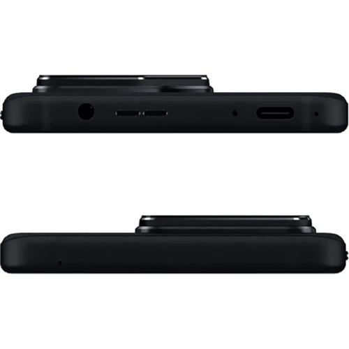 Смартфон Asus ROG Phone 9 FE 16/256GB Phantom Black (Global)