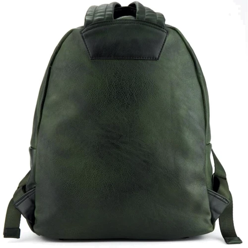 Рюкзак Kite Dolce K18-2529S-2: Пол ребенка Для девочек