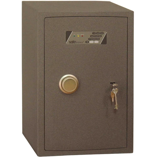 Сейф Safetronics NTR 61ME