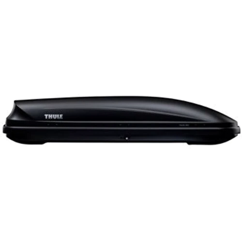 Thule Pacific 600 (6316A)