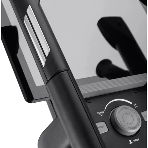 Орбитрек Gymtek XC5000 электромагнитный (5907766668534)