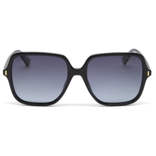 Женские солнцезащитные очки Polaroid PLD 6219/S квадратные (80756WJ): Тип Солнцезащитные очки