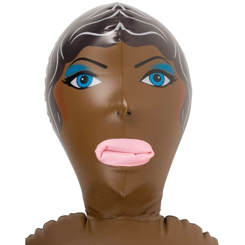 Секс кукла Orion Elements Ocean Love Doll