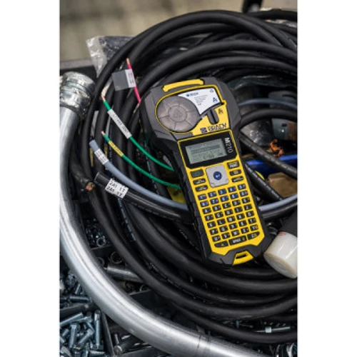 Brady M210 (152262) фото 3