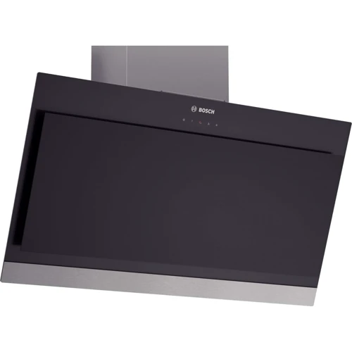 Вытяжка Bosch DWK09G660