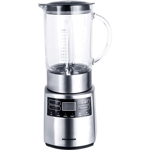 Блендер Heinner HBL-1000XMC