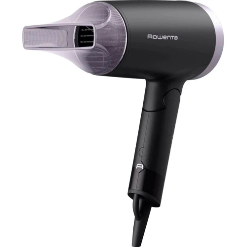 

Rowenta CV1831F0