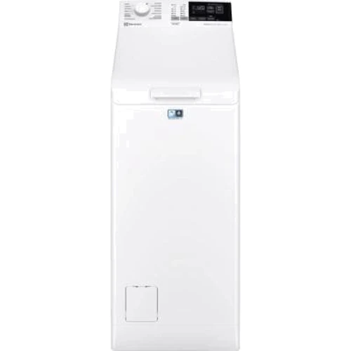 Стиральная машина Electrolux EW6T4262P