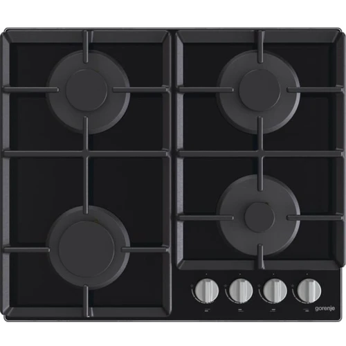 Варильна поверхня Gorenje GT641EXB