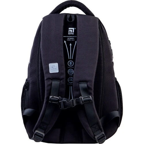 Рюкзак Kite Education K21-816L-3 (LED) фото 8
