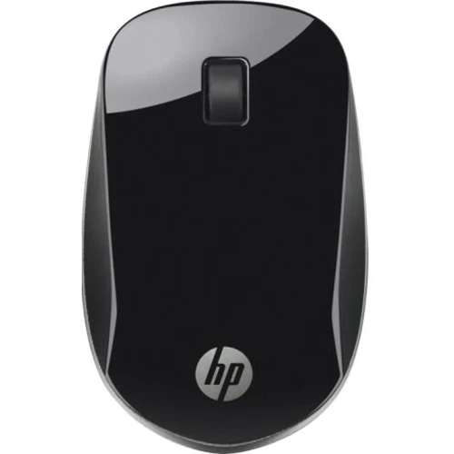 

Hp Z4000 (H5N61AA)