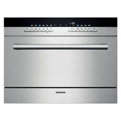 Посудомоечная машина Siemens SC 76M530