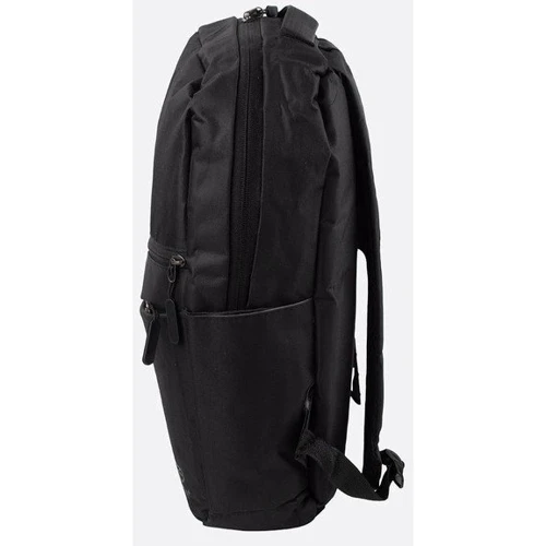 Мужской рюкзак JCB черный (FULJBBP277-BLK): Тип Рюкзаки