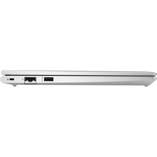 Ноутбук HP ProBook 440 G10 (B2NB3ES)