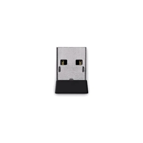 Мышь Microsoft Wireless Mobile 4000 Black (D5D-00133): Максимальное разрешение сенсора, dpi 1000