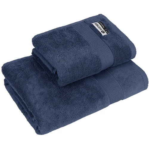 Рушник Sonex Altea мінерал 2 шт (SO102478)