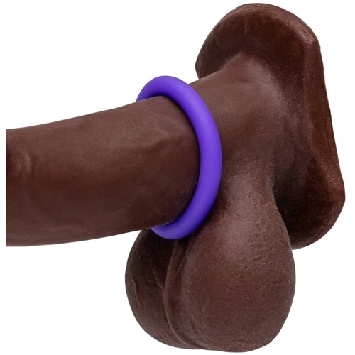 Набор эрекционных колец Romp Remix Trio