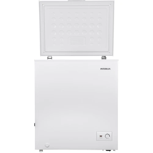 Морозильный ларь INTERLUX IL-0150CF