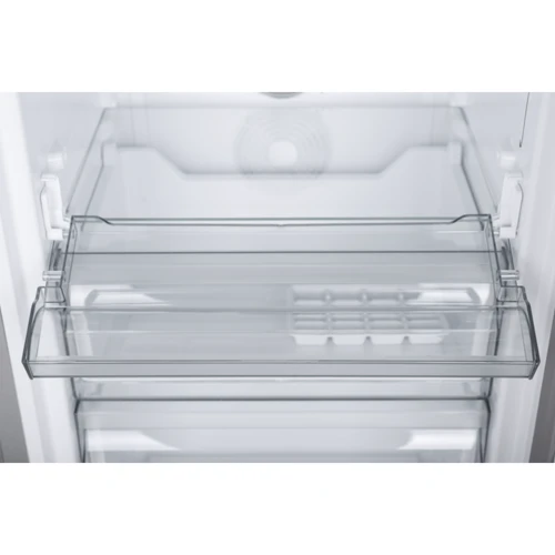 Холодильник Sharp SJ-FBB02DTXWE-UA: Размеры 152x54x59.5 см