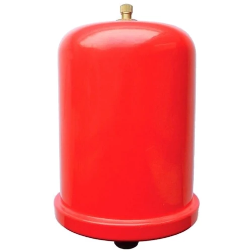 Расширительный бак Aquatica 779151: Тип Расширительный бак