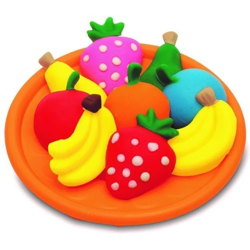 Ігровий набір HASBRO Play Doh Мега набір кухарів (C3094): Вік від 3-х років