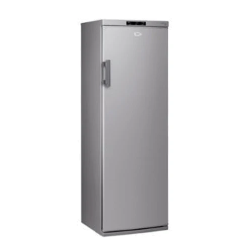 Морозильная камера Whirlpool WVE 1872 A+NFX