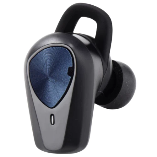Навушники Noble Audio Falcon ANC Black: Призначення Для смартфона