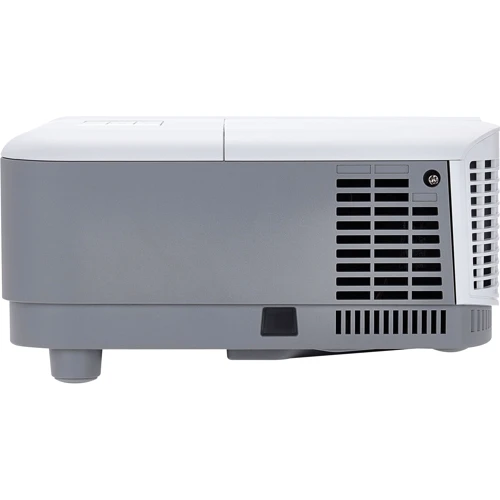 Проектор ViewSonic PA503W (VS16907): Яскравість, лм 3600