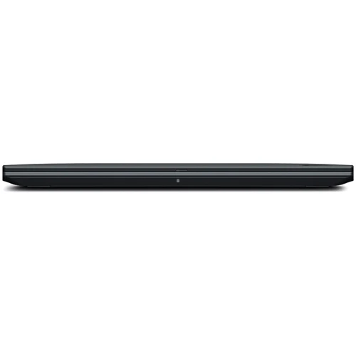 Ноутбук Lenovo ThinkPad P1 G6 (21FV000HPB): Видеоадаптер NVIDIA GeForce RTX 3500 Ada, 12 ГБ GDDR6