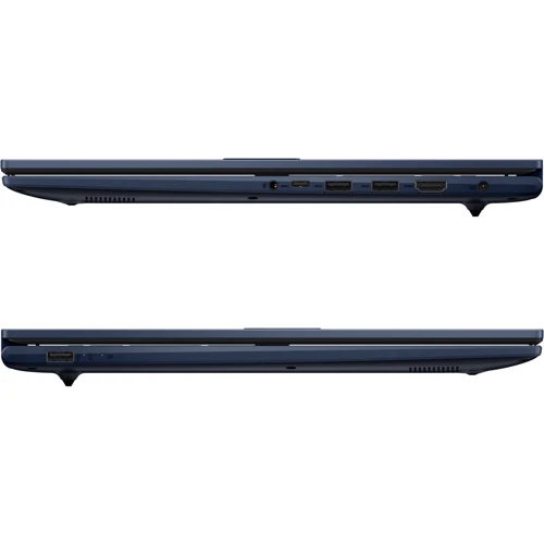 Ноутбук ASUS Vivobook S 14 Flip TP3402VA-LZ608W (90NB10W1-M00S60) UA