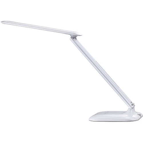 Настільна світлодіодна лампа FunDesk L2