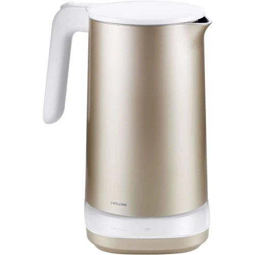 Электрочайник Zwilling Enfinigy Pro 53006-006-0: Мощность, Вт 1850