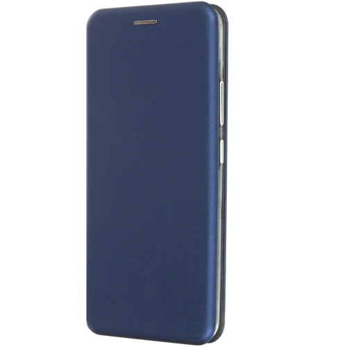 Аксессуар для смартфона Fashion Classy Blue for Realme C25Y / C21Y