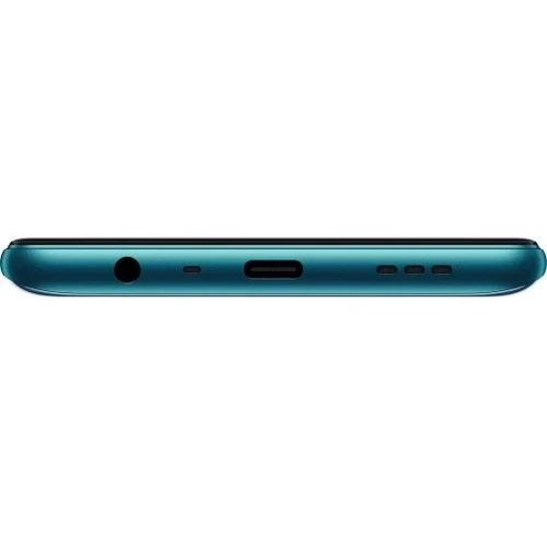 Смартфон OPPO A72 4/128GB Aurora Purple Approved Витринный образец: Причина уценки Как новый (витринный образец): смартфон выглядит и функционирует как новый. Смартфон полностью протестирован по программе Approved, все функции работают корректно