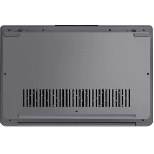 Ноутбук Lenovo IdeaPad 3 14ITL6 (82H700AKGE) UA: Процессор Intel Core i3-1115G4 (3.0 - 4.1 ГГц) / 2 - ядерный