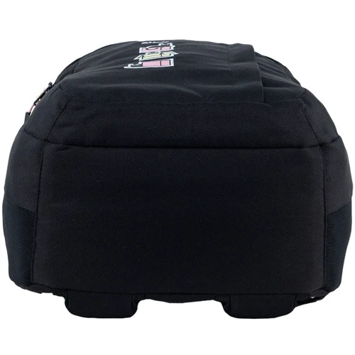Рюкзак Kite Education teens 2578L-2 (K24-2578L-2): Рік колекції 2024