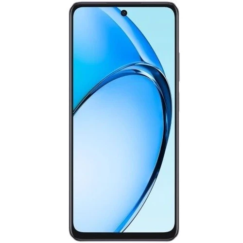 Смартфон OPPO A60 8/128Gb Midnight Purple Approved Вітринний зразок фото 3