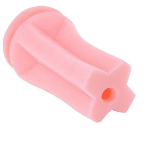 Вагіна-мастурбатор NEW DULT CONCEPT - VAGINA, YUE-M003