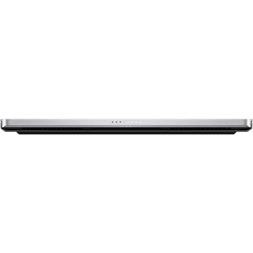 Ноутбук ASUS ROG Zephyrus G14 (2024) (GA403UV-QS089W) фото 16