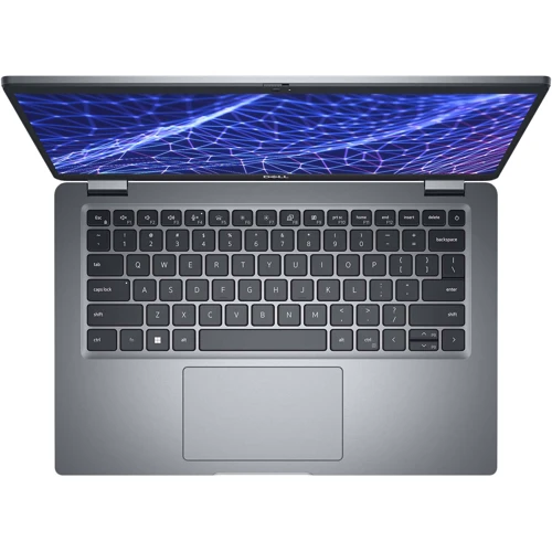 Ноутбук Dell Latitude 5430 (LAT0164781-R0022403-SA) RB: Відеоадаптер Intel Xe Graphics